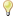 light,bulb,tip,hint,energy icon
