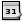evolution,calendar,date,schedule icon