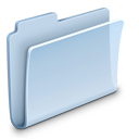 folder icon