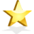 favorite icon