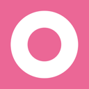 google, orkut icon