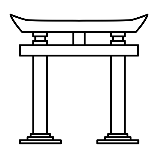 03 svg vector icon