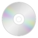 cd,disc,disk,save icon