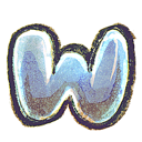 office, word icon