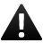 attention icon