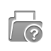 file,help icon