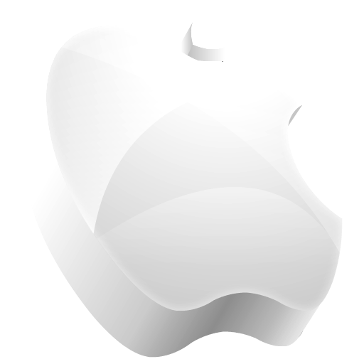 apple icon