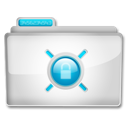 folder icon