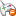controller, delete icon