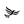 liberaldemocrats,black icon