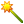 wizard icon