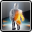 battlefield icon