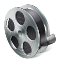 video icon