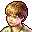 anakin,skywalker icon