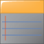 notes icon