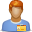 support,man,account,male,person,people,profile,human,member,user,men icon