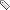 tag icon