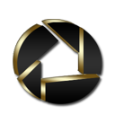 picasa icon