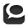 logo, technorati icon