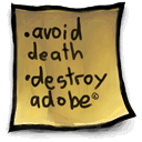 you,know,things,worked,out,pretty,well,for,our,hero icon