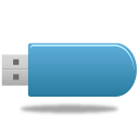 usb icon