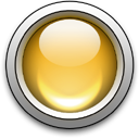 yellow,light,tip,energy,hint icon