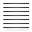 align, justify, text icon