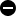 37 icon