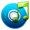 itunes icon