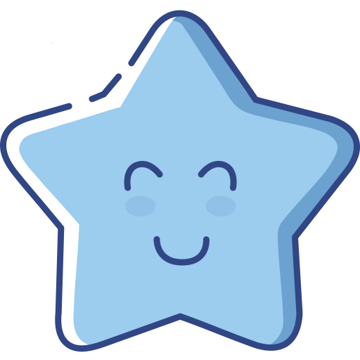 1 08 svg vector icon