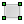 stock,simple,handle icon
