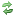 arrow,refresh,small,reload icon