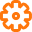 setting icon
