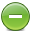 knob,remove,delete,del icon