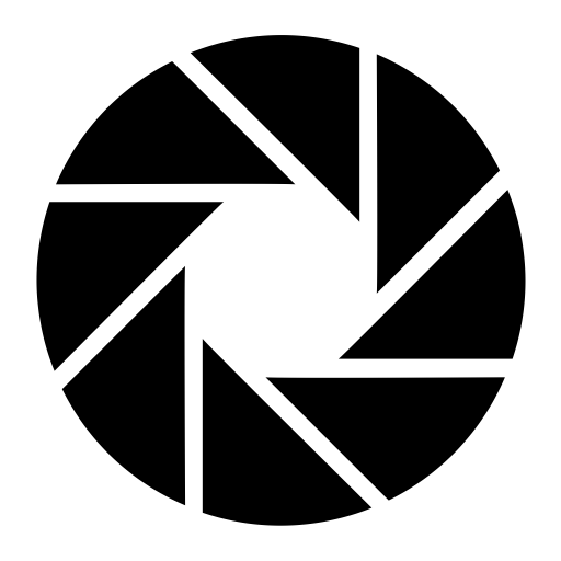 Yxx Friend Circle svg vector icon
