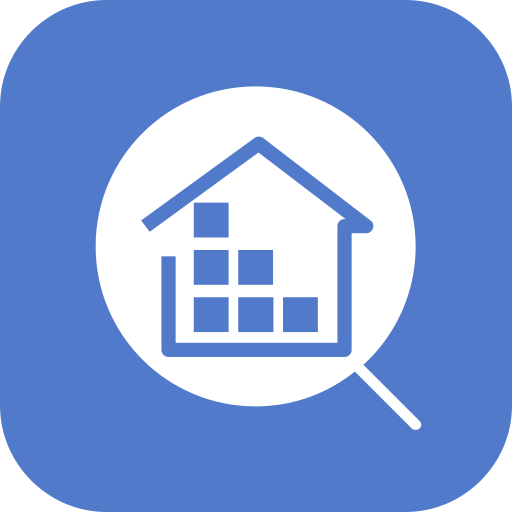  svg vector icon