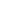 arrow,right,white,next,forward,yes,correct,ok icon