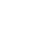 appbar,checkmark,cross icon