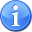 info icon