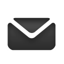 mail,envelop,message,email,letter icon