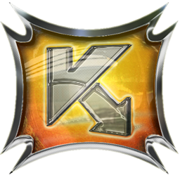 kaspersky icon