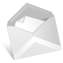 winmail icon