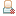 member, remove icon