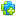 club,add icon