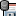 stock,data,modified,source icon