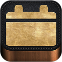 calcender icon