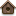 twitter icon