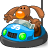 hand icon