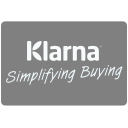 klarna, methods, payment svg vector icon
