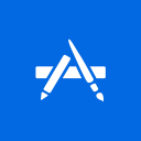 mac,app,store,alt icon